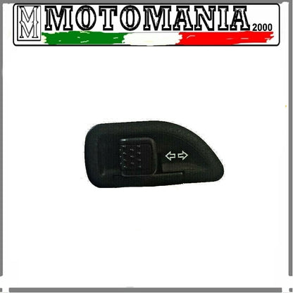 9078-F ARROW BUTTON Piaggio X9 125 01-02 x9 250 00-01- SCARABEO 250 638708