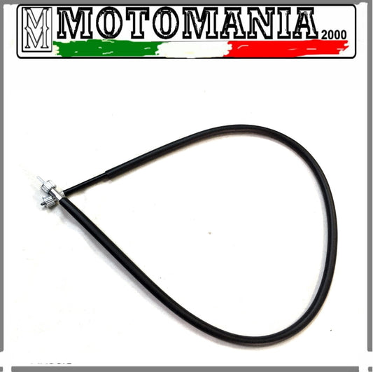 TRASMISSIONE CAVO CONTACHILOMETRI KM APRILIA SCARABEO 50 SIM