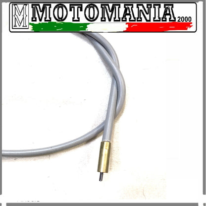 CAVO TRASMISSIONE CONTACHILOMETRI KM. PIAGGIO VESPA GS 160-180