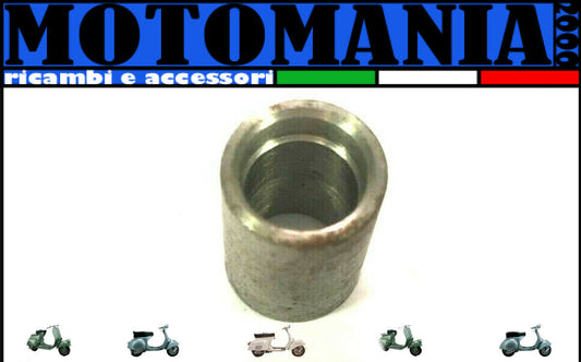 225170 BOCCOLA PIGNONE ORIG.PIAGGIO VESPA PX COSA *