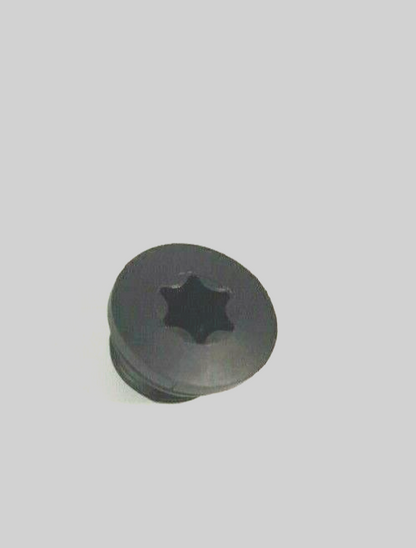 8290405 FIXING CAP FLYWHEEL COVER ORIGINAL PIAGGIO BEVERLY 250-300-400-500