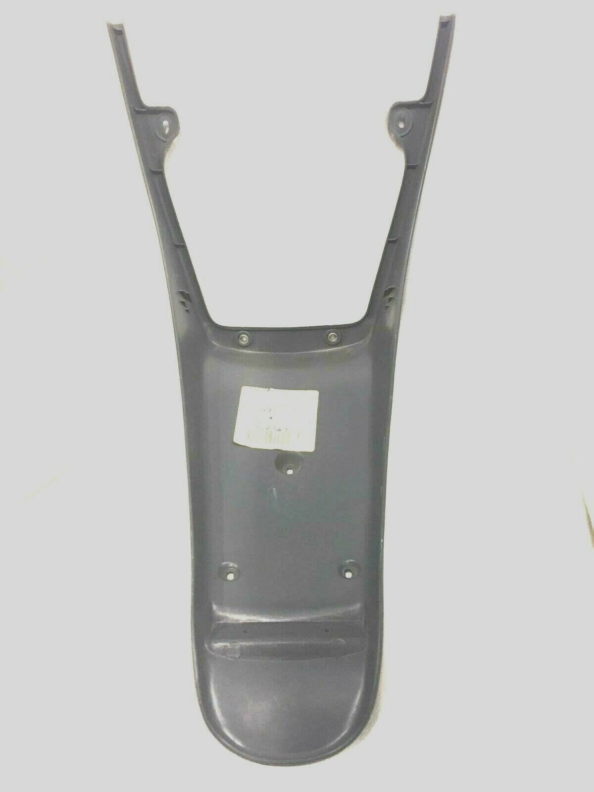 574725000D PARAFANGO POSTERIORE ORIGINALE PIAGGIO FREE 50 -100