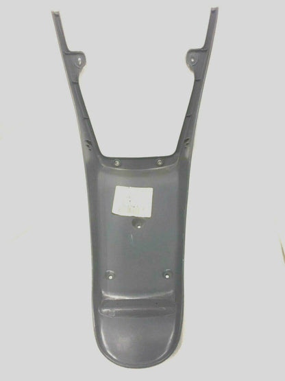 574725000D PARAFANGO POSTERIORE ORIGINALE PIAGGIO FREE 50 -100