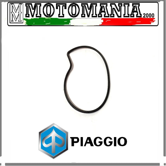 GUARNIZIONE O-RING COPERCHIO VOLANO POMPA ACQUA ORIG.PIAGGIO BEVERLY 125cc  *