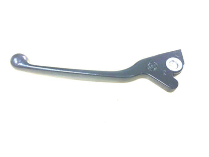 564678 BRAKE LEVER RIGHT-SX BLACK ORIGINAL PIAGGIO SUPER HEXSAGON GTX 125 YEA...