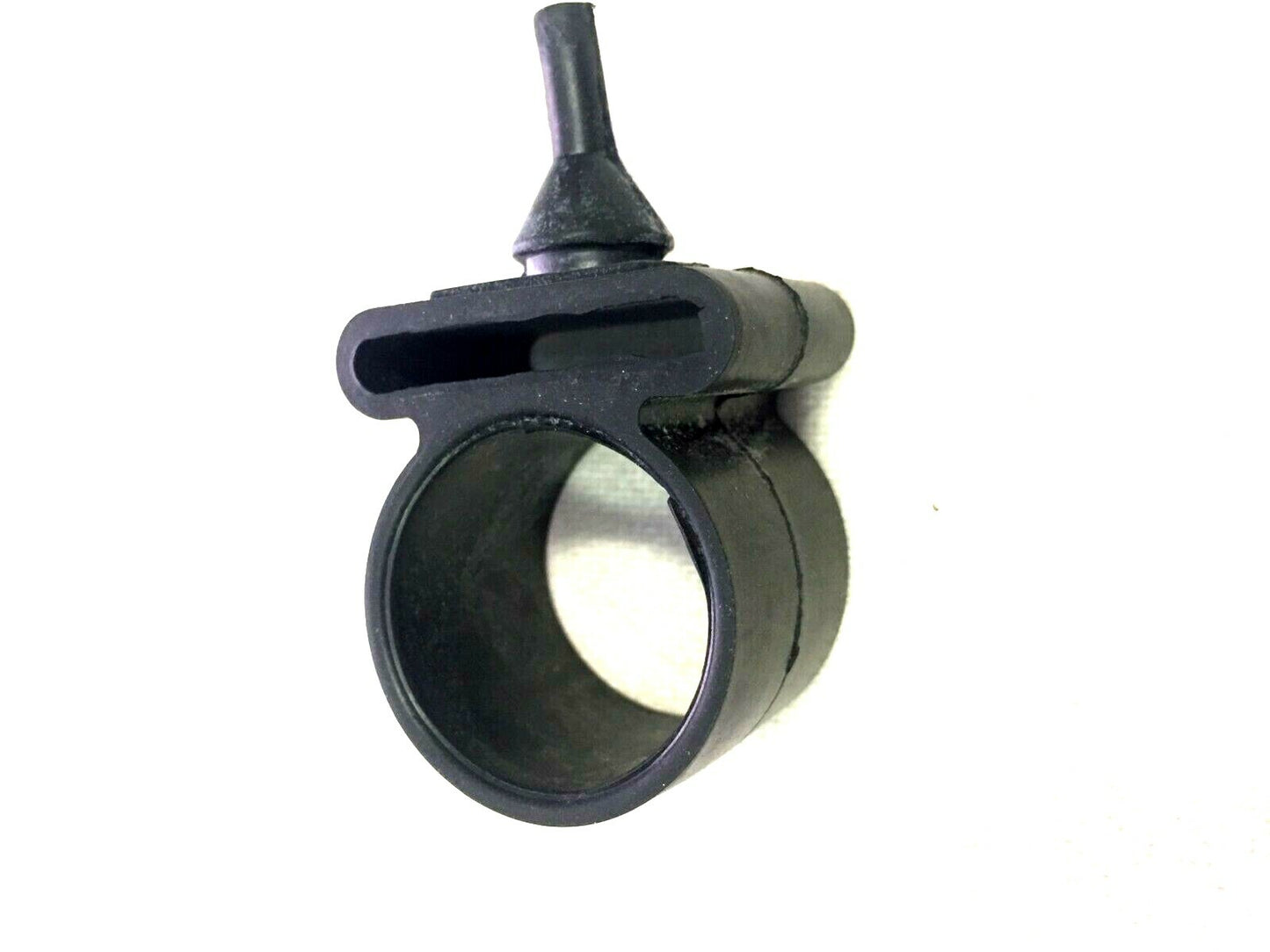 186042 SUPPORTO ELASTICO INTERMITTENZA FRECCE ORIG.VESPA PX-PE-PX-E 84