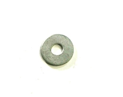 AP8150015 ROSETTA RONDELLA 6,6X18X1,6 UNI 6563-69 RS 125 CAPONORD RSV 1000  *