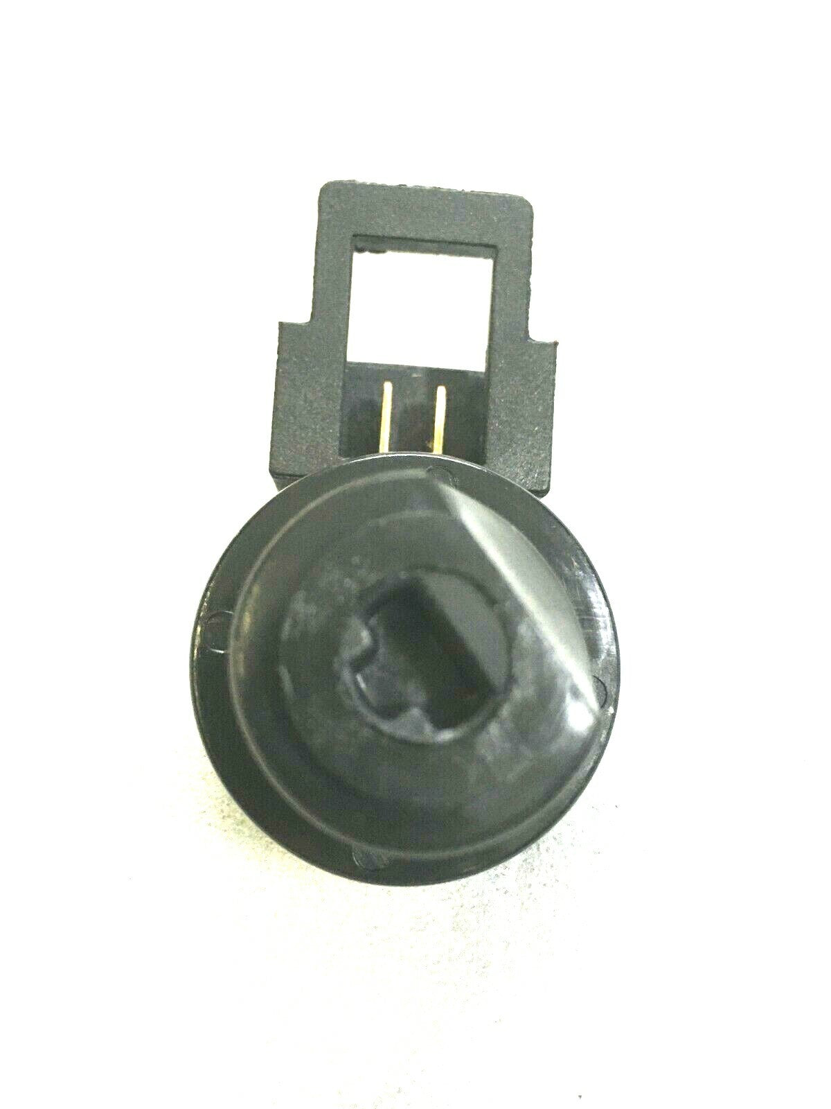 COMMUTATORE CHIAVE NRG TYPHOON 50 GILERA DNA 50/125/180