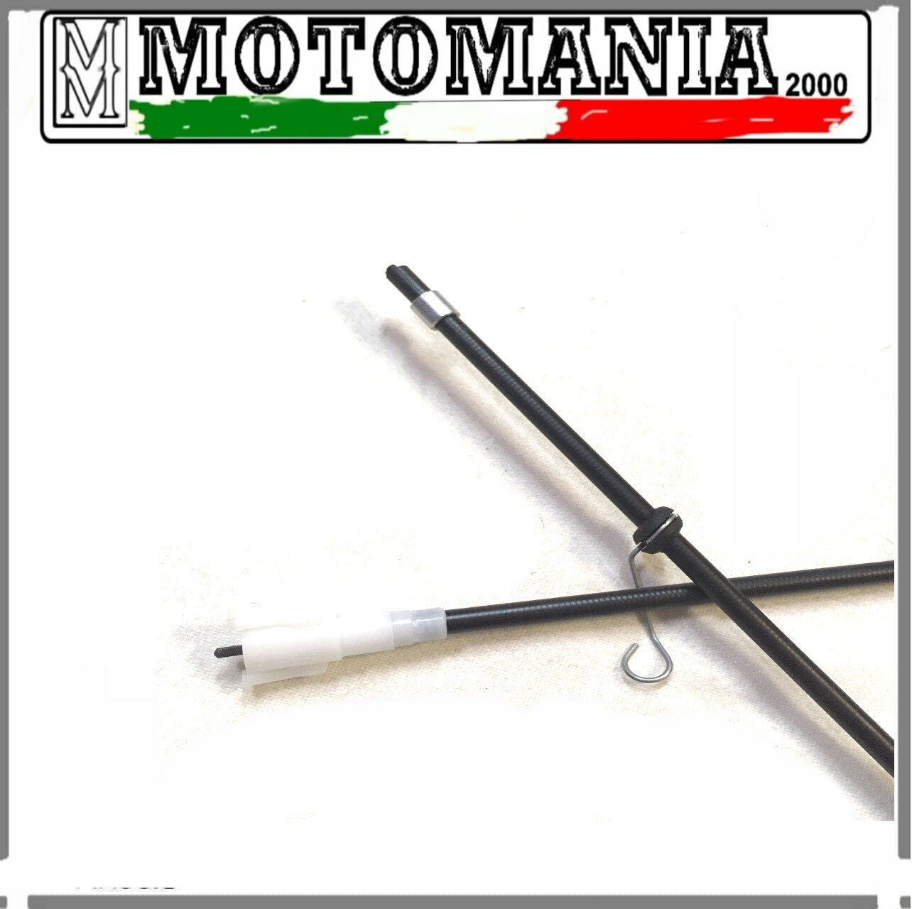 TRASMISSIONE CONTACHILOMETRI PIAGGIO ZIP 50 SP 2T LC 1996-2000 *