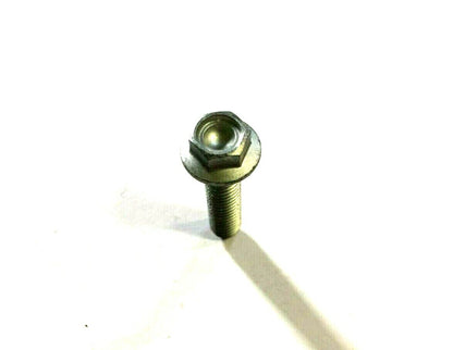 AP8152280 FLANGED SCREW M6X25 CL.8.8 HOUSING AIR FILTER SCARAB 50 2T 98-05 *
