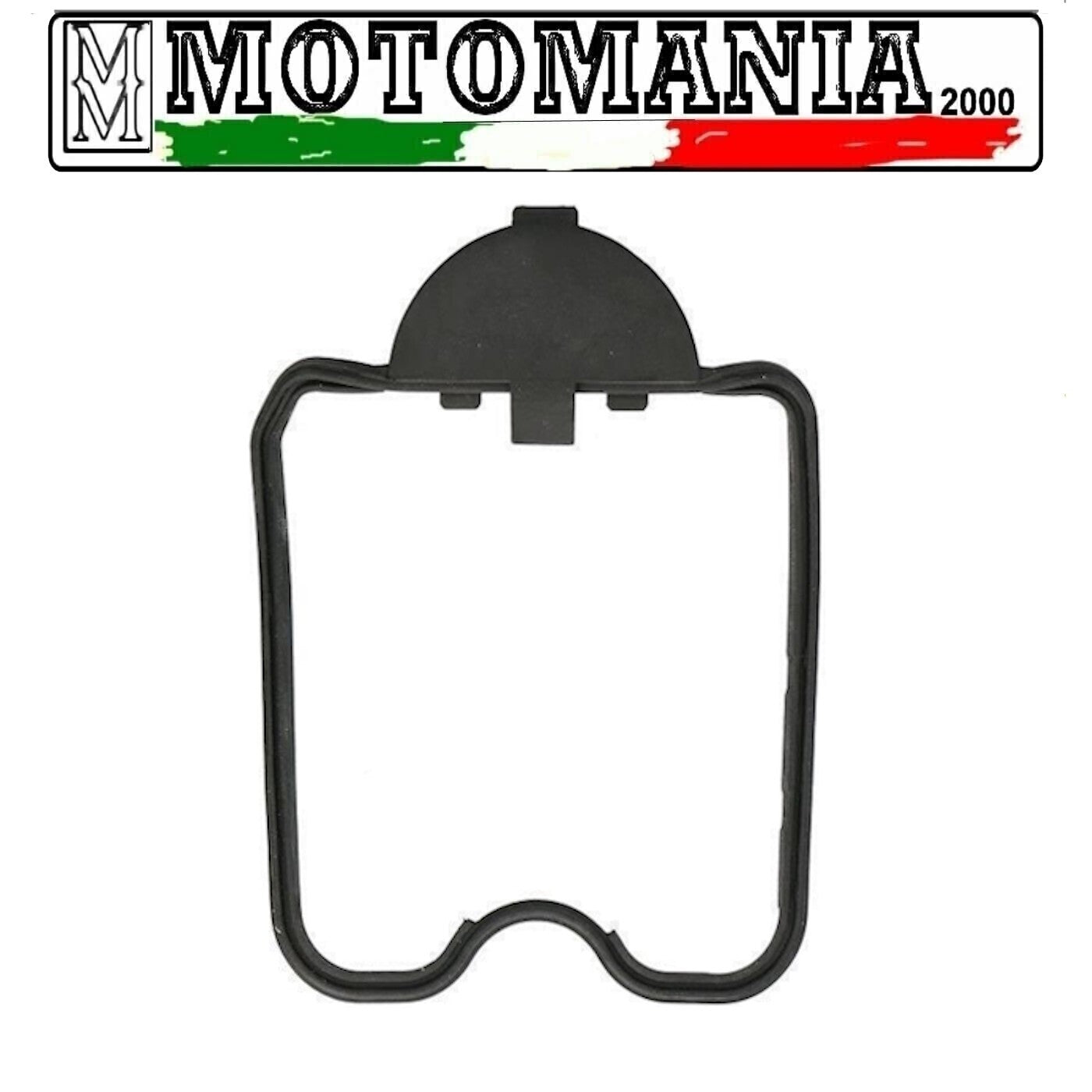 S410210015127  GUARNIZIONE COPERCHIO VALVOLE HONDA FORZA I.E  300  2013-2020   *