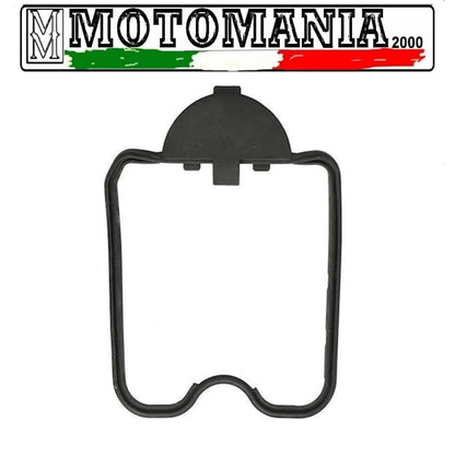 S410210015127  GUARNIZIONE COPERCHIO VALVOLE HONDA FORZA I.E  300  2013-2020   *