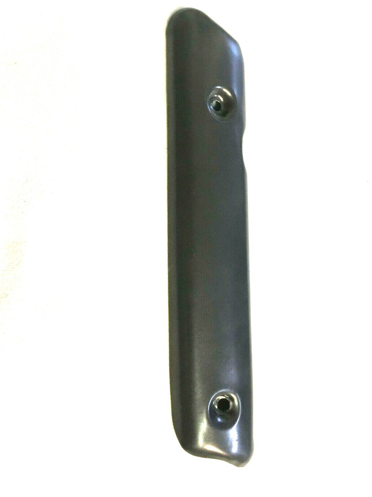 431731 ORIGINAL PIAGGIO FREE MUFFLER HEAT PROTECTION