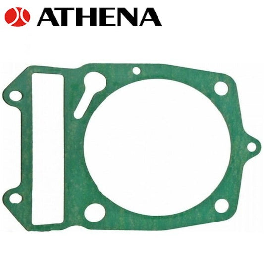 GUARNIZIONE BASE CILINDRO PER  PIAGGIO MP3 400 2007/2008 / PIAGGIO X9 500   *
