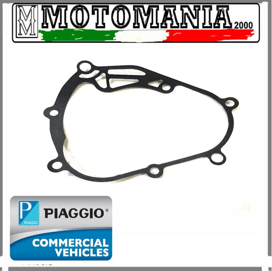 GUARNIZIONE COPERCHIO CAMBIO 847930  PIAGGIO ZIP 125
