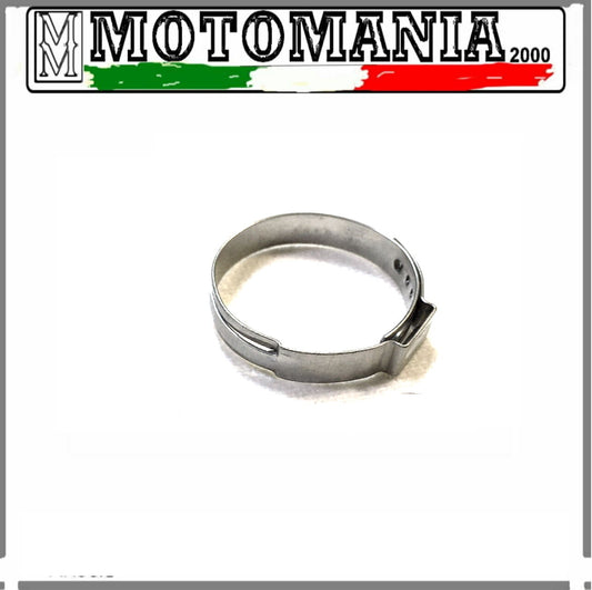 FASCETTA STRINGI TUBO ORIGINALE PIAGGIO VESPA GTS -CM001908