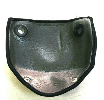 SH160100BK NOSE AND MOUTH PROTECTION SHARK