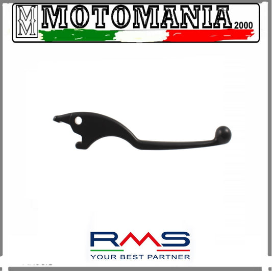 YAMAHA X-MAX ABS 125 2018/2020,YAMAHA  X-MAX 300 2017/2017 LEVA DESTRA 184122660