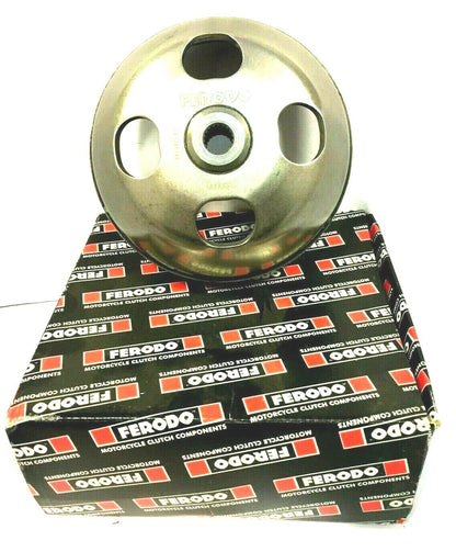 FCB0009 CAMPANA FRIZIONE FERODO HONDA SH 300 I 2007