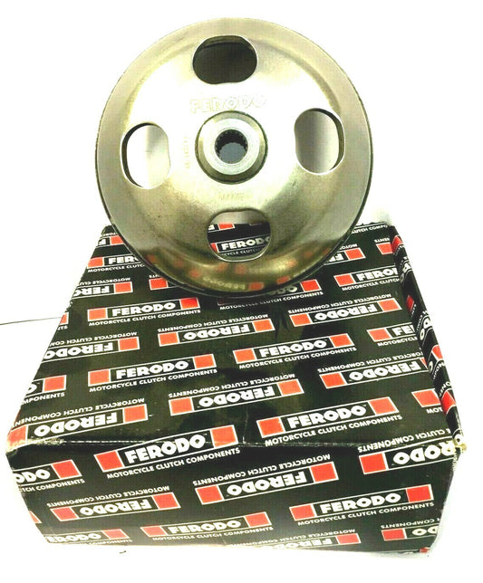 FCB0009 CAMPANA FRIZIONE FERODO HONDA SH 300 I 2007