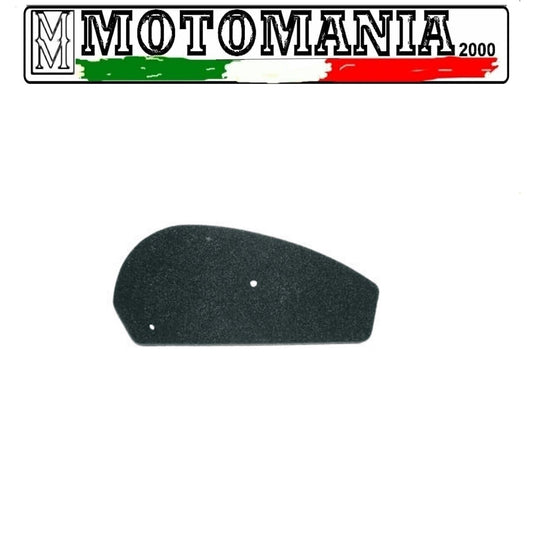 E17529 FILTRO ARIA HONDA SKY  *