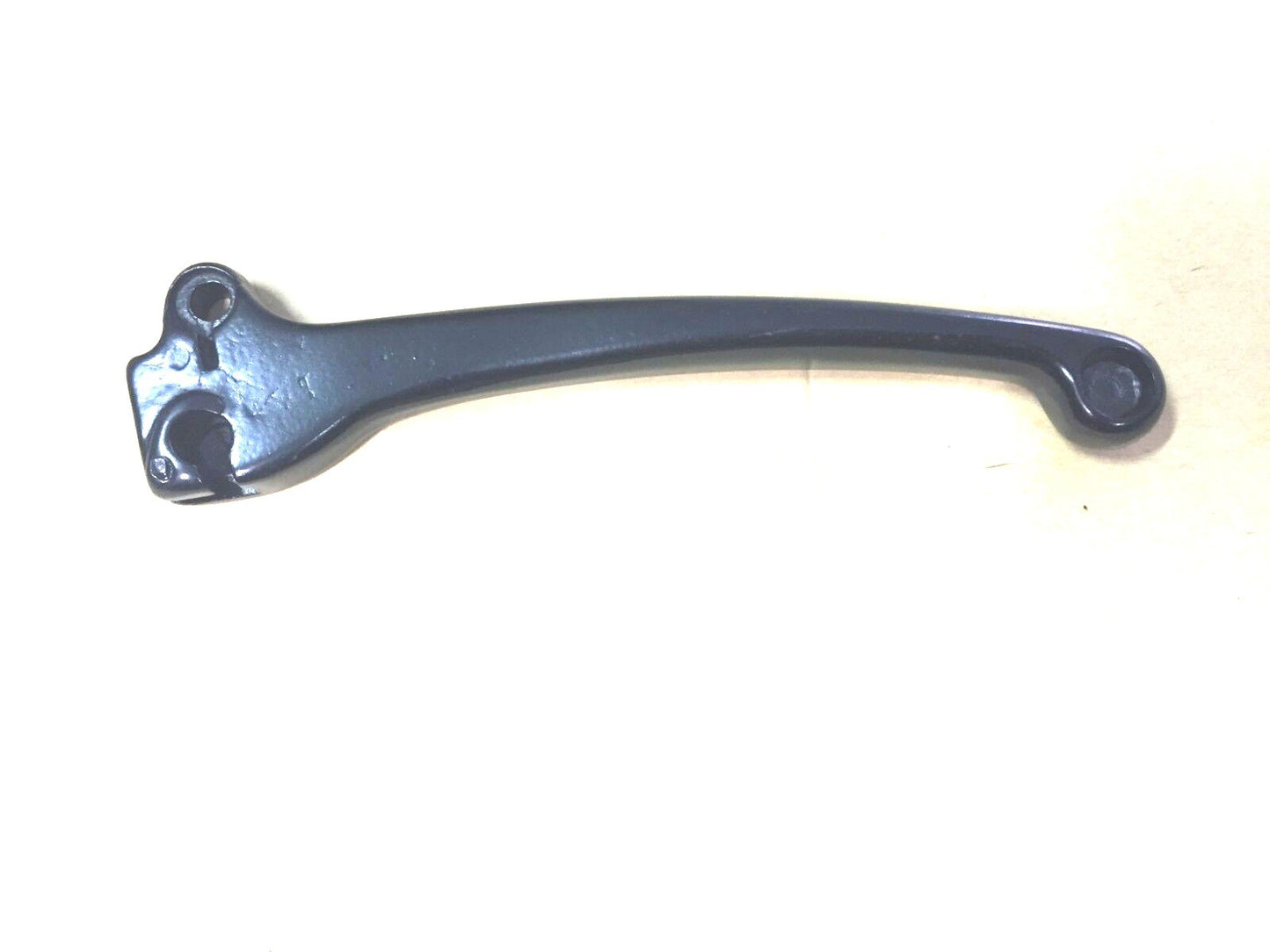 RMS 184120091 LEVA FRENO DX GILERA TYPHOON STORM