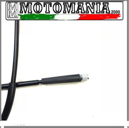 TRANSMISSION ODOMETER KM.PIAGGIO FREE 50 DELIVERY 2000-2001 *