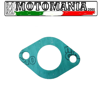 GUARNIZIONE COLLETTORE ASPIRAZIONE KYMCO PEOPLE S 125 2007/2008  *