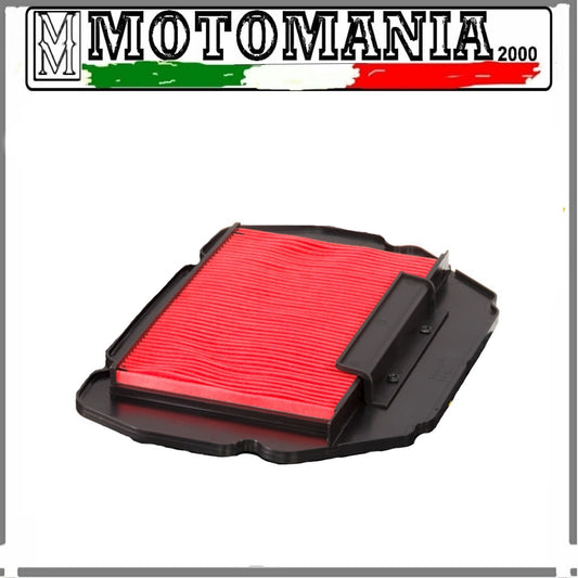 FILTRO ARIA HONDA CBR 600 1995-1998