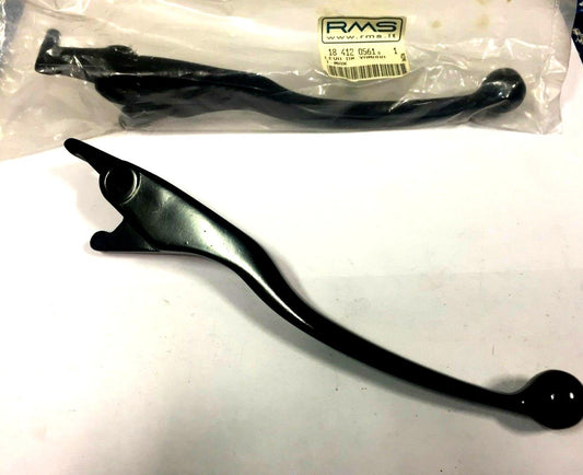 SGR 440551 RIGHT BRAKE LEVER YAMAHA T-MAX 500 YEAR 2001 2007