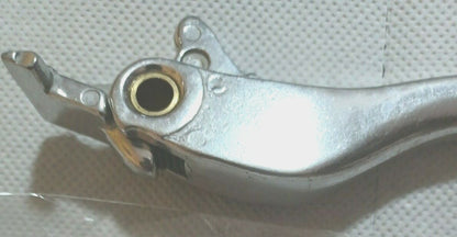 FRONT BRAKE LEVER KAWASAKI NINJA 600 - SUZUKI GSX - BURGMAN - BANDIT - SV *