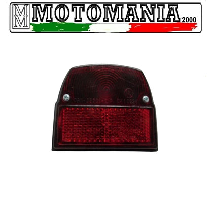 185872 ORIGINAL REAR STOP PIAGGIO SI *
