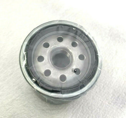82635R ORIGINAL OIL FILTER Piaggio X9 125 Evolution *