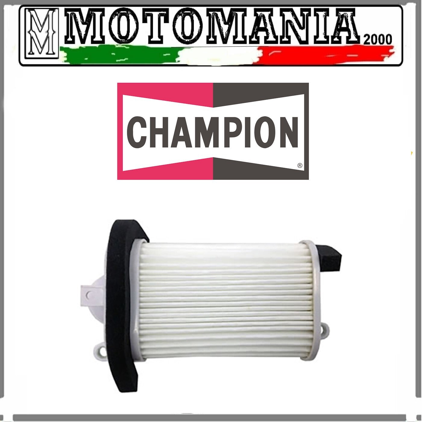 FILTRO ARIA SX YAMAHA XP T-MAX 530/ XP T-MAX ABS / XP T-MAX SP / XP T-MAX SP ABS