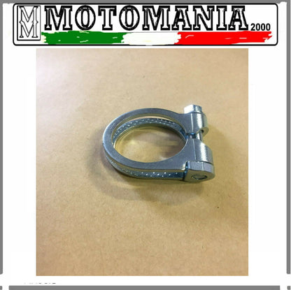 CIF 11525 FASCETTA   DIAM.30 mm TESTA ESAGONALE PER CARBURATORE PHBG