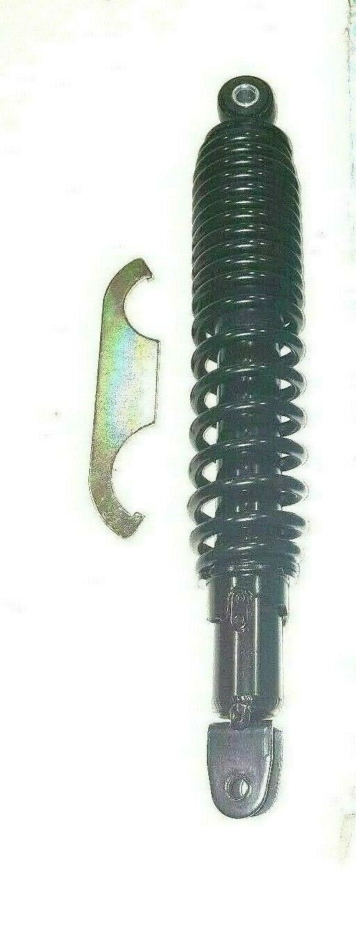58319 Ammortizzatore posteriore Yamaha Majesty 250,Aprilia Leonardo 250
