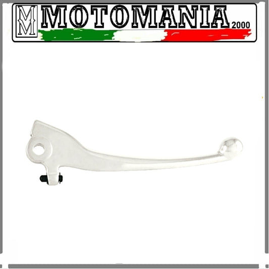 RIGHT/LEFT LEVER APRILIA SCARABEO-ATLANTIC 500CC / SCARABEO ENGINE ROTAX 125