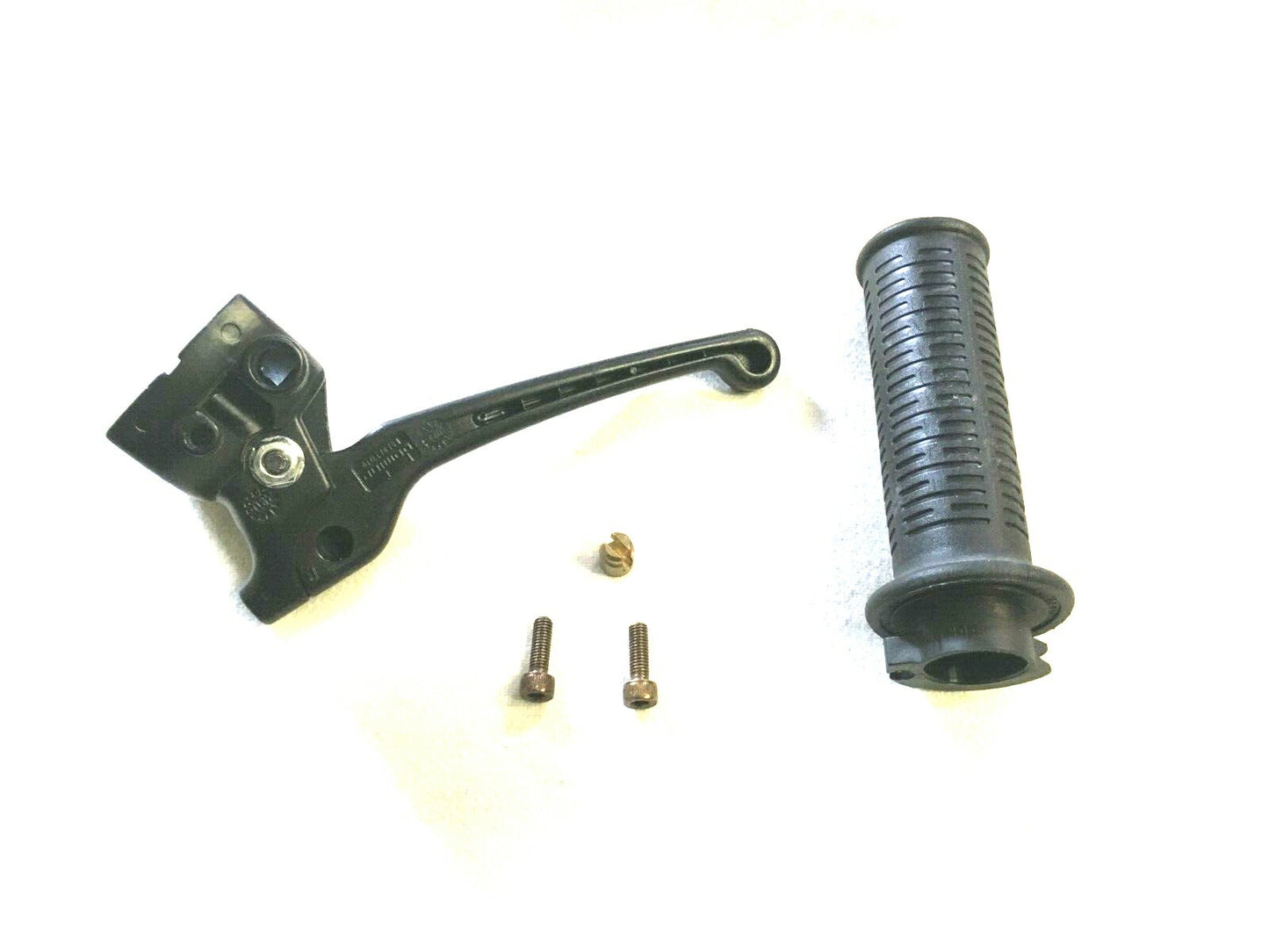 1499.03 GAS CONTROL APRILIA AMICO 50 TOMMASELLI DOMINO *