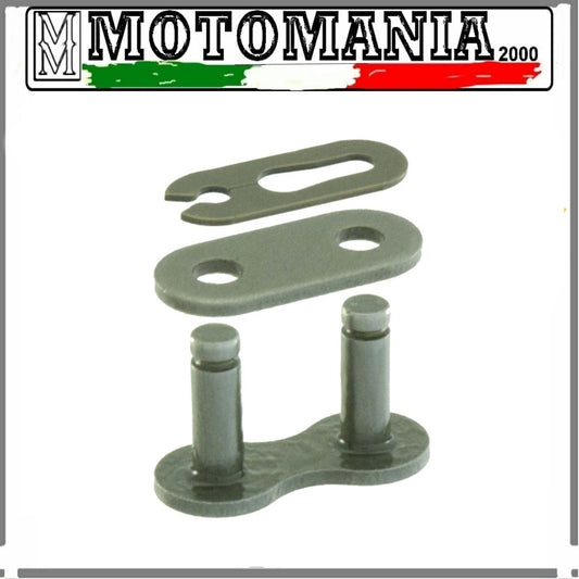 GIUNTO CATENA KMC 420H