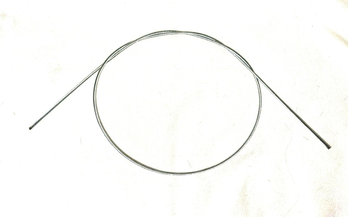 HP50 REAR BRAKE CABLE