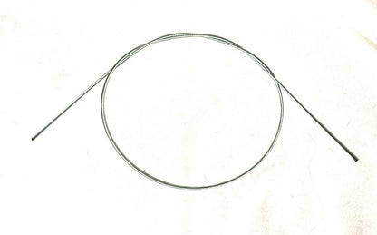 HP50 REAR BRAKE CABLE