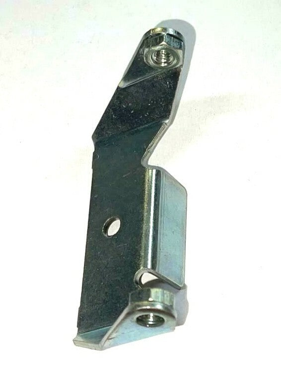 FRONT HEADLIGHT PLATE FOR PIAGGIO SI'