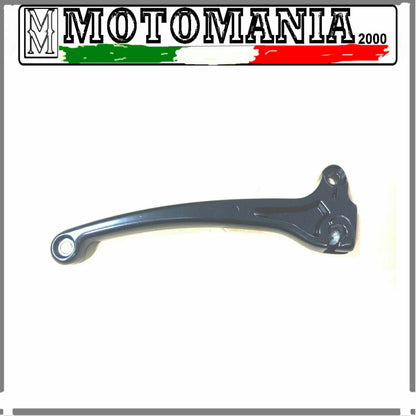 VICMA 70382 BRAKE LEVER SX PIAGGIO SKIPPER LX 50 YEAR 1998-1999