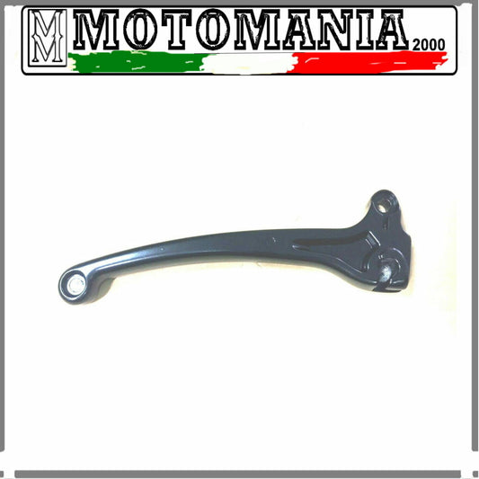 VICMA 70382 BRAKE LEVER SX PIAGGIO SKIPPER LX 50 YEAR 1998-1999