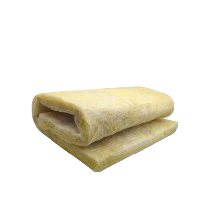 FOGLIO DI LANA DI ROCCIA PER SILENZIATORE MARMITTA MOTO E SCOOTER MM 600X320X30