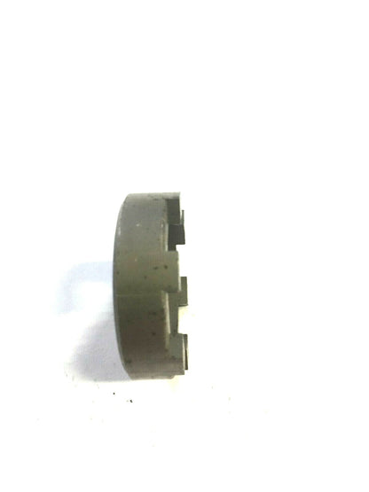 1602 DRAFTS TOOTHED RING STARTER ENGINE MINARELLI YAMAHA INN.13X12-17D