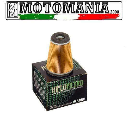 E1741020 FILTRO ARIA YAMAHA CYGNUS 125  *