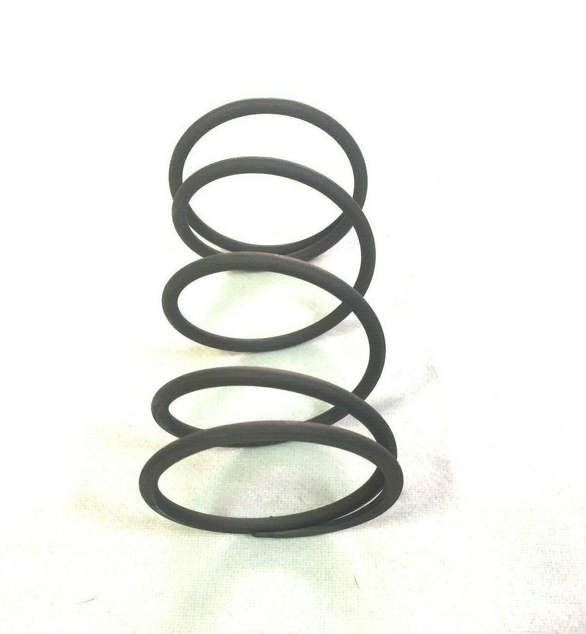 825726 CONTRAST SPRING VARIATOR ORIGINAL PIAGGIO VESPA ET4 125- GT 125 - ZIP 125