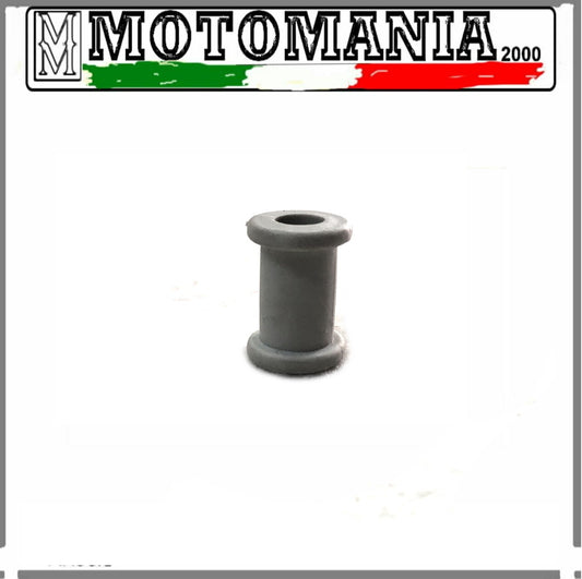GOMMINO PER ASTA DEL RUBINETTO BENZINA VESPA 150 VL1T VESPA 150 VL3T  *
