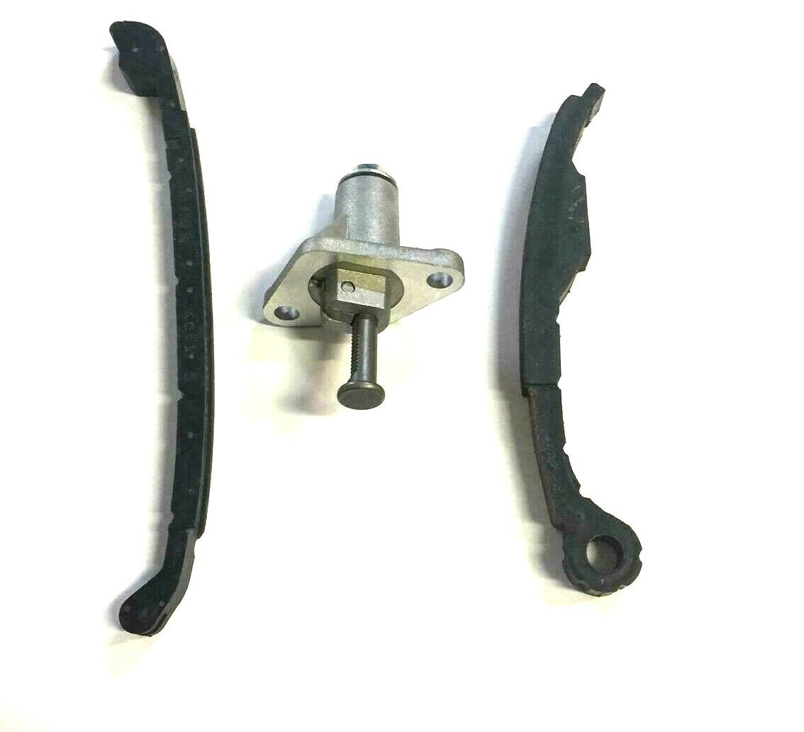 KIT REVISIONE TENDICATENA MOTORI PIAGGIO 125 4T